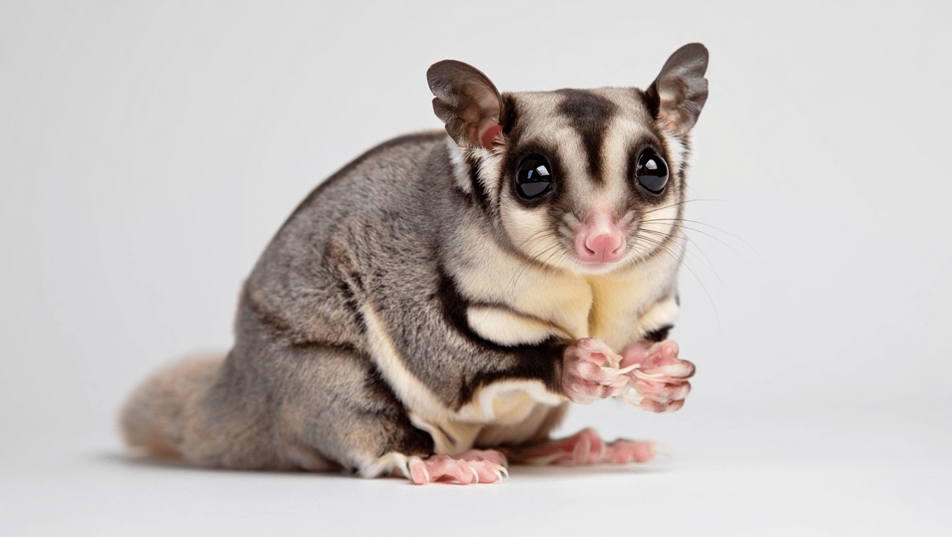 sugar glider price